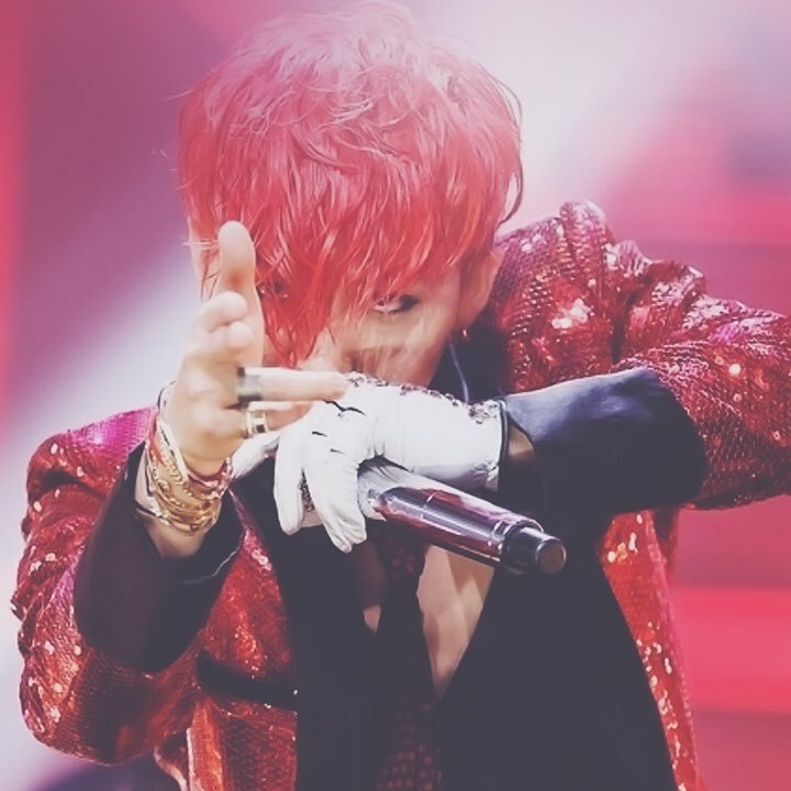 xhni's profile picture. 