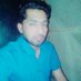 Sadiq Ali (@sa0212437) Twitter profile photo Sadiq Ali (@sa0212437) Twitter profile photo
