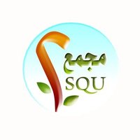 مجمـع (2) (@complexsqu) 's Twitter Profile