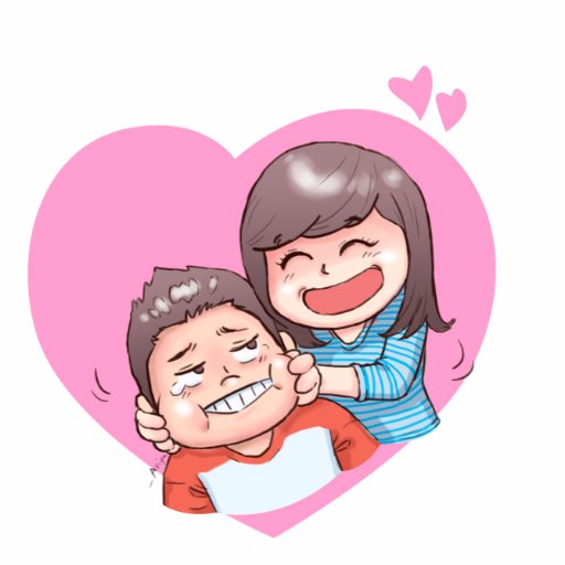 S.ariyaさんのプロフィール画像