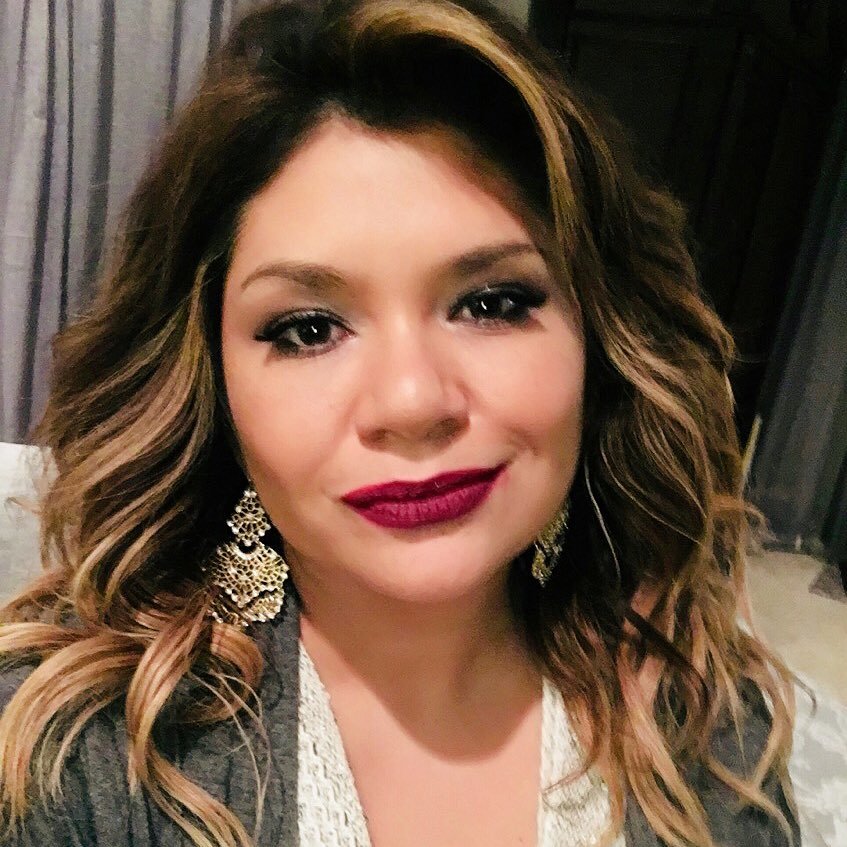 tcann2RDH's profile picture. Texan, Dental hygienist, Sphynx cat mom, Human kids mom, Former Army Brat, Former Air Force Spouse, BELIEVER 👽