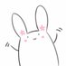 テツノカ (@tetunoka) Twitter profile photo テツノカ (@tetunoka) Twitter profile photo