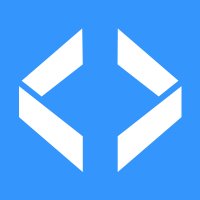 Propmodo (@propmodo) 's Twitter Profile Photo Propmodo (@propmodo) 's Twitter Profile Photo