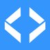 Propmodo (@propmodo) Twitter profile photo Propmodo (@propmodo) Twitter profile photo