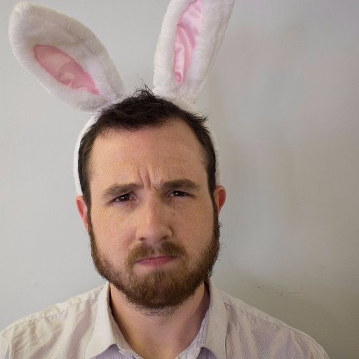 bcmcmahan's profile picture. Pareto everything. \\  rutgers.CS PhD (abd) \\  MN to NJ to CA \\ also: CKP+PDT