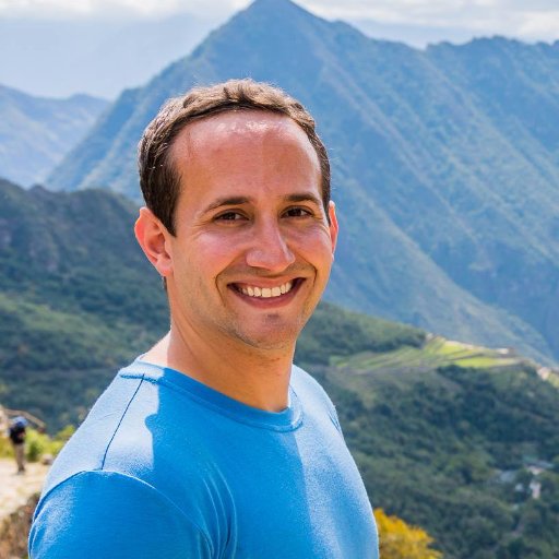 Tech Lead on da secret sauce @RiotGames
formerly @Survios , Burger connoisseur, book reader, ball kicker, Kansan. Opinions are my own.