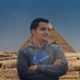 عبدالرحمن الظفري (@aldafre1996) Twitter profile photo عبدالرحمن الظفري (@aldafre1996) Twitter profile photo