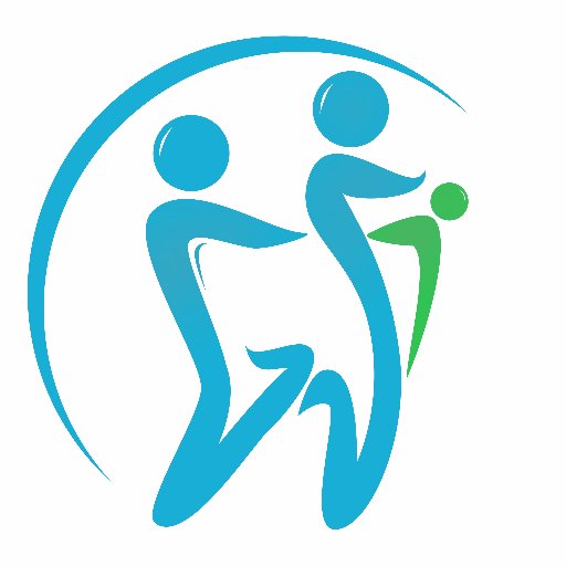 Welcome to GS Dental Care.
GSDC is a very well known Dental Clinic in Nikol, Ahmedabad helmed by Dr Avnish Patel,BDS