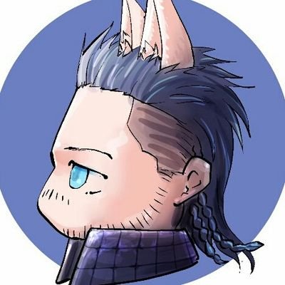 ねりふさんのプロフィール画像