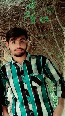 imranhassan912 Profile Picture