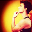 Adam Kuras - @ARIOV14 - Twitter