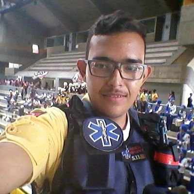 alejand89201125's profile picture. 