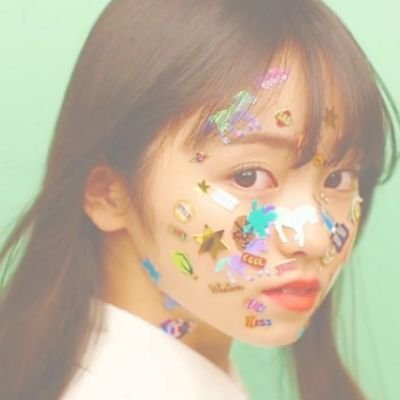 fxGEwcM8GH36JcS's profile picture. 