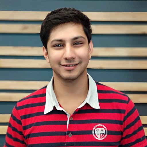 Content junkie building @HBOAsia | @Forbes 30 under 30 | Ex @FilterCopy video head | Founder/host of Bollywood Weekly podcast by @productions_tic |