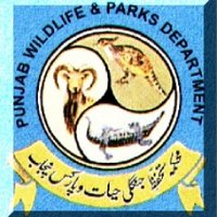 Punjab Wildlife & Parks Department(@PunjabWildlife) 's Twitter Profileg