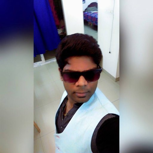 Raj Eshwar Film Maker Profile