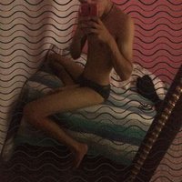 Gay Nudes 🔞 (@gaynudes17) 's Twitter Profile