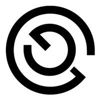 Gravitate PR (@gravitatepr) 's Twitter Profile