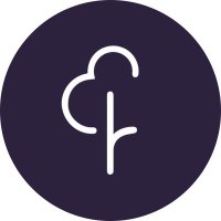 Exeter Riverside Parkrun (@exeterparkrun) 's Twitter Profile