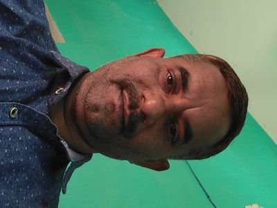 SinghSubikash's profile picture. Block President Uchkagon J D U