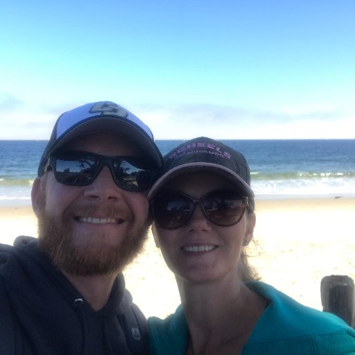 Husband, Father, Logger, Agriculture Advocate, 1st Vice President California Farm Bureau Federation @cafarmbureau #agvocate #cafarmbureau #farmbureau