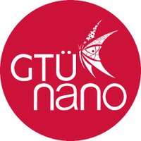 GTÜNANO (@gtu_nano) 's Twitter Profile