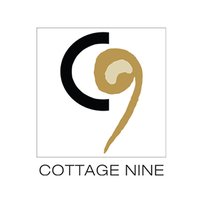 cottage9(@cottagenine) 's Twitter Profile Photo