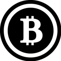 仮想通貨勉強中のメモ (@ng555552) 's Twitter Profile