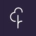 Cabinteely parkrun (@cabinteelypkrun) Twitter profile photo Cabinteely parkrun (@cabinteelypkrun) Twitter profile photo
