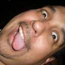 Roland Herrera - @xxLonestar2xx - Twitter