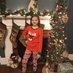 Kids clothes promotion (@cindy2926395090) Twitter profile photo Kids clothes promotion (@cindy2926395090) Twitter profile photo