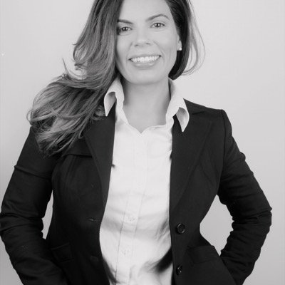 babimelos's profile picture. 