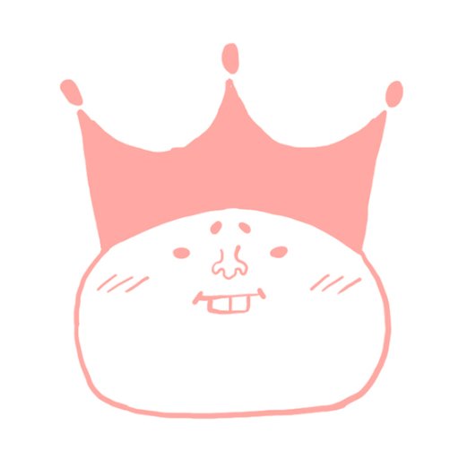Pink Crownさんのプロフィール画像