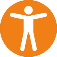 Accessibility Club(@a11yclub) 's Twitter Profile Photo Accessibility Club(@a11yclub) 's Twitter Profile Photo