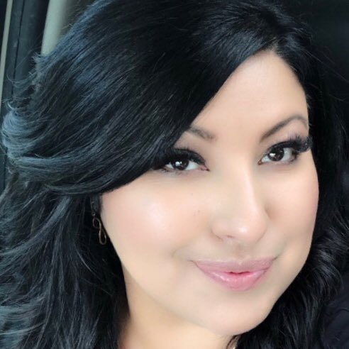 LAngelreza's profile picture. I specialize in representing Buyers & Sellers, Here to Help with all your real estate goals! BRE 01928482 Big Block Realty, Inc