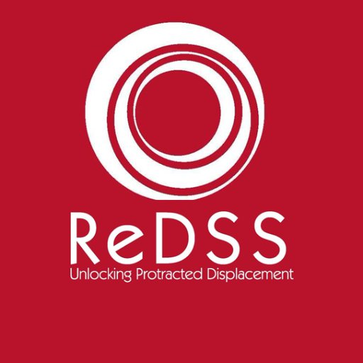 ReDSS is a coalition of 14 NGOs aiming to improve programming & policy in support of durable solutions in the East, Horn of Africa & Great Lakes region.