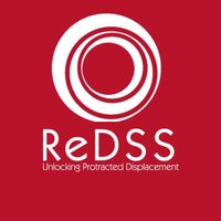 Regional Durable Solutions Secretariat (ReDSS)(@ReDSS_HoA) 's Twitter Profile Photo