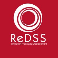 Regional Durable Solutions Secretariat (ReDSS) (@redss_hoa) 's Twitter Profile