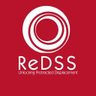 ReDSS_HoA's profile picture. ReDSS is a coalition of 14 NGOs aiming to improve programming & policy in support of durable solutions in the East, Horn of Africa & Great Lakes region.