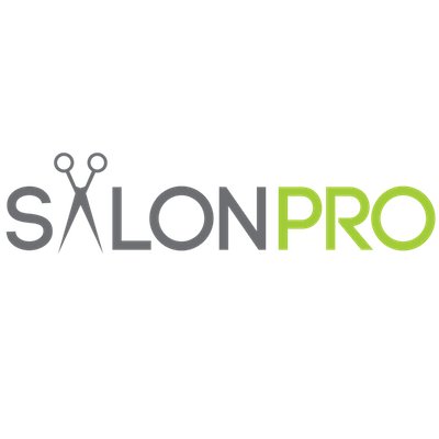 SalonPro Equipment Profile