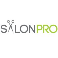 SalonPro Equipment(@SalonPro_USA) 's Twitter Profile Photo