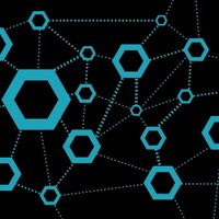 InsideBlockchain (@insblockchain) Twitter profile photo