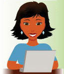 TheParentCoach's profile picture. 