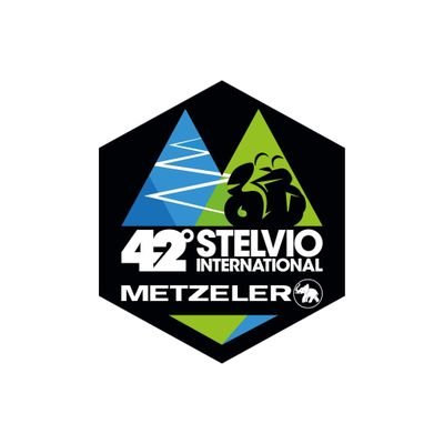 MC Stelvio International Sondalo organizzerà il 41° motoraduno Stelvio International Metzeler il 29-30 giugno 1-2 luglio 2017 #MCStelvio
