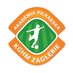 Akademia Piłkarska KGHM Zagłębie (@AP_Zaglebie) Twitter profile photo