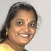 SripriyaNarayanasamy (@priyapmo) Twitter profile photo SripriyaNarayanasamy (@priyapmo) Twitter profile photo