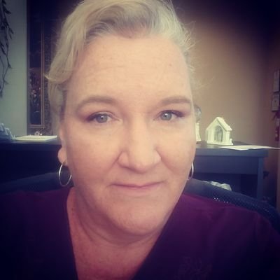 hersheys843's profile picture. 