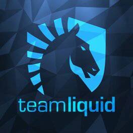 Twitter Oficial De TeamLiquid VE Z! Branch Oficial De TeamLiquid VE! Contacto: teamliquid.ve.z@gmail.com Discord: https://t.co/VFeQKjaObN
Admin: @Draconel25