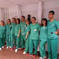 Endoscopia Son Llatzer (@endoscopiasonl1) 's Twitter Profile