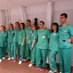 Endoscopia Son Llatzer (@endoscopiasonl1) Twitter profile photo Endoscopia Son Llatzer (@endoscopiasonl1) Twitter profile photo